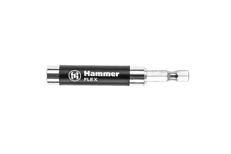 Держатель HAMMER 80мм (203-205) купить в Магнитогорске