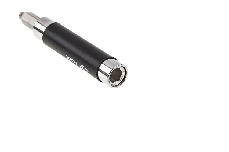 Держатель HAMMER 80мм (203-205) купить в Магнитогорске