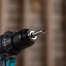 Держатель HAMMER 80мм (203-205) купить в Магнитогорске