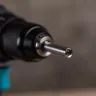 Держатель HAMMER 80мм (203-205) купить в Магнитогорске