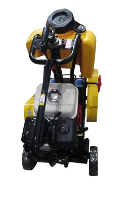 Швонарезчик TOR CC-300 (Honda) 1012097 купить в Магнитогорске