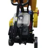 Швонарезчик TOR CC-300 (Honda) 1012097 купить в Магнитогорске