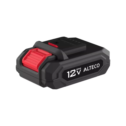 Аккумулятор ALTECO BCD 12-15 Li 78769 купить в Магнитогорске