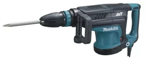 Отбойный молоток Makita HM1203C купить в Магнитогорске