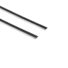 Ножи для рубанка HAMMER 82мм (209-105) купить в Магнитогорске