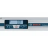 Цифровой угломер BOSCH GAM 220 MF купить в Магнитогорске