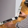 Цифровой угломер BOSCH GAM 220 MF купить в Магнитогорске