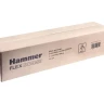 Шнек HAMMER 210-034 для льда 8'' (200мм) купить в Магнитогорске