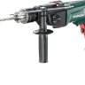 Дрель ударная Metabo SBE 760 купить в Магнитогорске