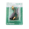 Щетки угольные HAMMER 404-230  Щетки угольные (2шт.) для Makita (СВ-327) AUTOSTOP купить в Магнитогорске