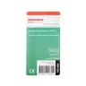 Щетки угольные HAMMER 404-230  Щетки угольные (2шт.) для Makita (СВ-327) AUTOSTOP купить в Магнитогорске