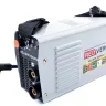 Сварочный аппарат RD-WM185 MINI RedVerg купить в Магнитогорске