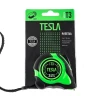 Рулетка TESLA 3м х 16мм (T-3) купить в Магнитогорске