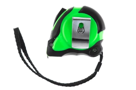 Рулетка TESLA 3м х 16мм (T-3) купить в Магнитогорске