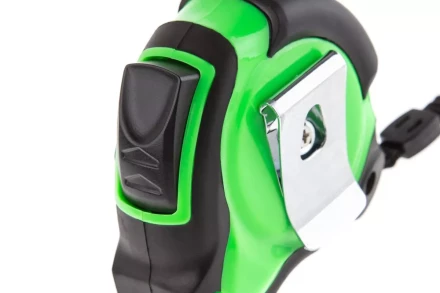 Рулетка TESLA 3м х 16мм (T-3) купить в Магнитогорске