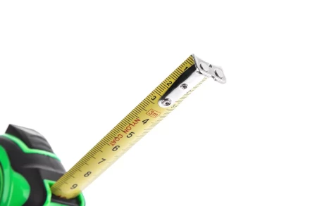 Рулетка TESLA 3м х 16мм (T-3) купить в Магнитогорске