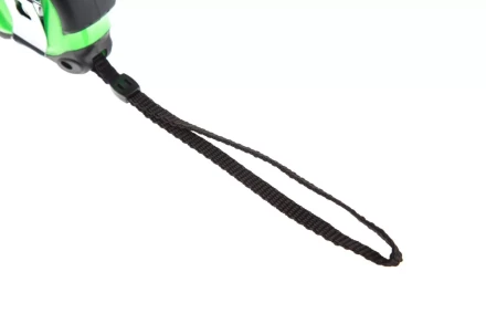 Рулетка TESLA 3м х 16мм (T-3) купить в Магнитогорске