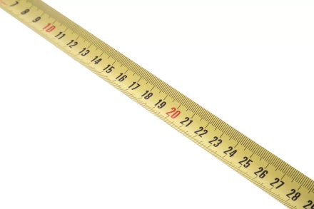 Рулетка TESLA 3м х 16мм (T-3) купить в Магнитогорске