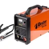 Сварочный аппарат WESTER TIG 220 купить в Магнитогорске
