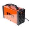Сварочный аппарат WESTER TIG 220 купить в Магнитогорске