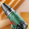 Аккумуляторная дрель BOSCH PSR 1080 LI 1 аккумулятор (0.603.9A2.020) купить в Магнитогорске