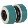 Муфта RACO "Comfort-Plus" (шланг-шланг), 3/4" 4248-55238C купить в Магнитогорске