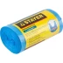 Мешки для мусора STAYER &quot;Comfort&quot; с &quot;ушками&quot;, голубые, 35л, 30шт 39155-35 купить в Магнитогорске