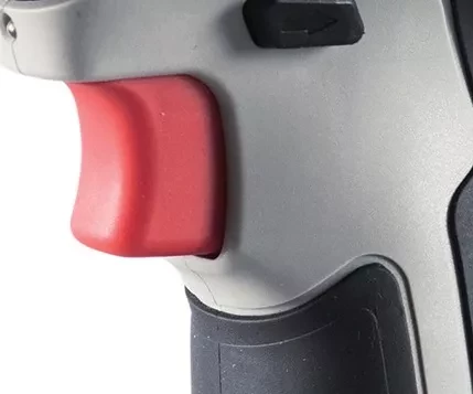 Аккумуляторная длель-шуруповерт Интерскол ША-6/10,8М3 купить в Магнитогорске