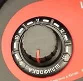 Шлем сварщика МС 500 Хамелеон Elitech купить в Магнитогорске