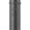 Дюбель-гвоздь полипропиленовый, потайный бортик, 8 x 120 мм, 50 шт, STAYER Master 30645-08-120 30645-08-120 купить в Магнитогорске