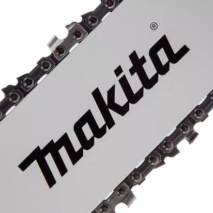Электропила UC4051АX1 Makita купить в Магнитогорске