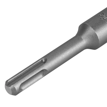 Бур по бетону Matrix, 22 x 460 мм, SDS Plus 710072 купить в Магнитогорске