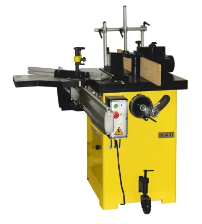 Станок фрезерный Корвет 86 90860 купить в Магнитогорске