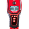 Детектор проводки ADA Wall Scanner 120 PROF купить в Магнитогорске