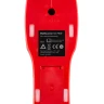 Детектор проводки ADA Wall Scanner 120 PROF купить в Магнитогорске