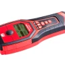 Детектор проводки ADA Wall Scanner 120 PROF купить в Магнитогорске