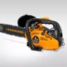 Бензопила CARVER RSG 225 12" купить в Магнитогорске