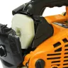 Бензопила CARVER RSG 225 12" купить в Магнитогорске