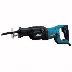 Пила сабельная Makita JR 3070 CT