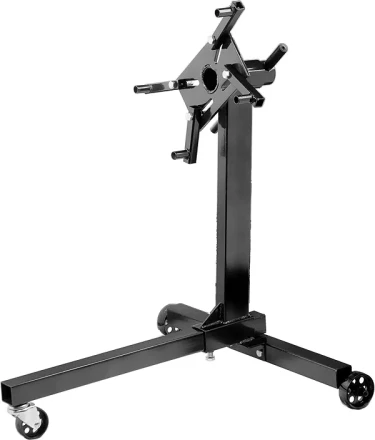 Стенд для двигателя 500 кг (1250 Lbs)  MATRIX 567255 купить в Магнитогорске