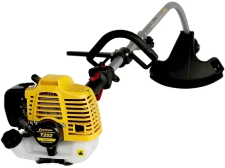 Триммер Т252 CHAMPION купить в Магнитогорске