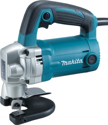 Ножницы листовые Makita JS3201J купить в Магнитогорске