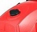 Бензопила RD-GC50-16 RedVerg купить в Магнитогорске