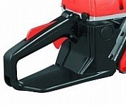 Бензопила RD-GC50-16 RedVerg купить в Магнитогорске