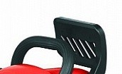 Бензопила RD-GC50-16 RedVerg купить в Магнитогорске