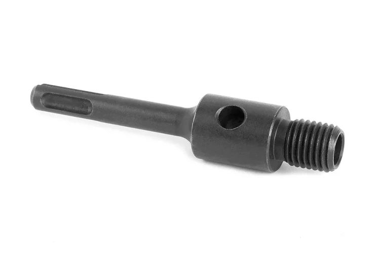 Адаптер MESSER SDS PLUS - M16 06-20-001 купить в Магнитогорске