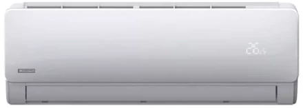 Внутренний блок сплит-системы LEBERG LS-09CS купить в Магнитогорске