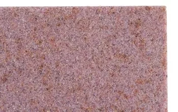 Брусок абразивный БП 50 20 200 91А 150 М 6 V (M,N)  (Луга) Россия 76411 купить в Магнитогорске