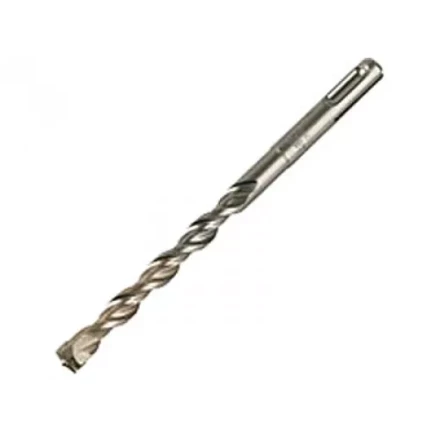 Бур SDS-Plus 8x 160мм купить в Магнитогорске