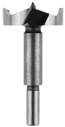 Сверло Форстнера по дереву "Maxcut", STAYER 29985-45, d=45мм 29985-45 купить в Магнитогорске